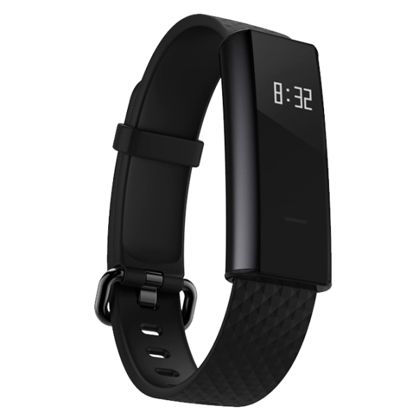 Xiaomi Amazfit ARC 0.42"/ Black photo 1