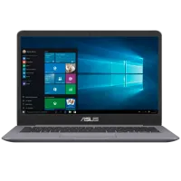 Asus VivoBook Core i5/ 8 ГБ/ 256 ГБ/ VGA Дискретная/ Серый