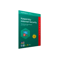 KASPERSKY Internet Security 2012 OEM 01 Dt Base 1 month X86/X64/ 1 user(s)/ English