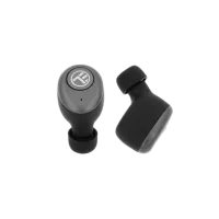 Căști Tellur Sedna True Gray Fără fir/ Personal