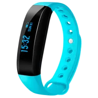 Cubot V3 0.88"/ Синий