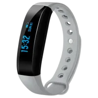 Cubot V3 0.88"/ Серый