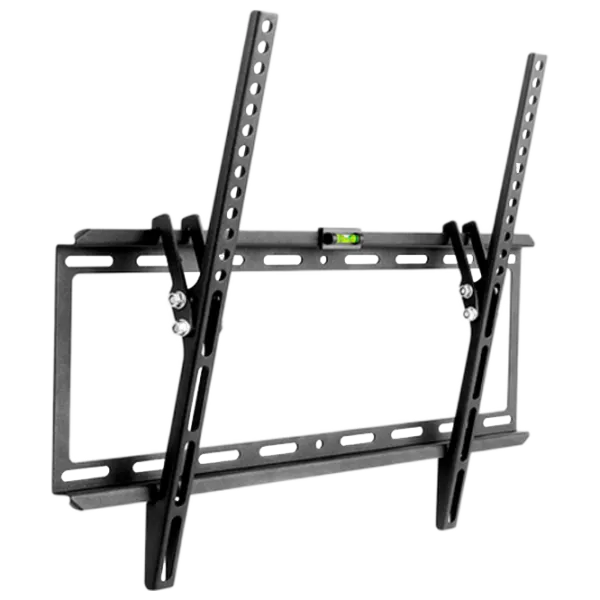 Suport TV Barkan E312 VESA 400 x 400 mm photo 1