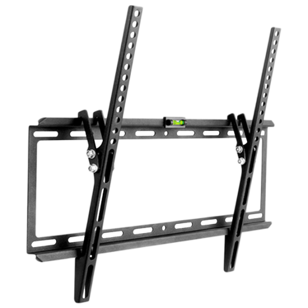 Suport TV Barkan E312 VESA 400 x 400 mm photo 1