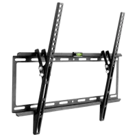 Suport TV Barkan E312 VESA 400 x 400 mm