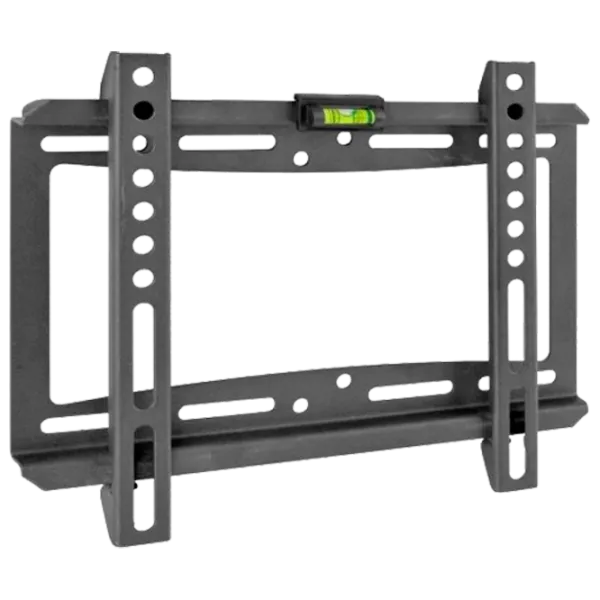 Suport TV Barkan E 202 VESA 200 x 200 mm photo 1