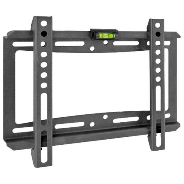 Suport TV Barkan E 202 VESA 200 x 200 mm photo 1
