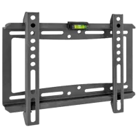 Suport TV Barkan E 202 VESA 200 x 200 mm