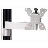 Кронштейн ТВ X-Digital LCD401 VESA 200 x 200 мм