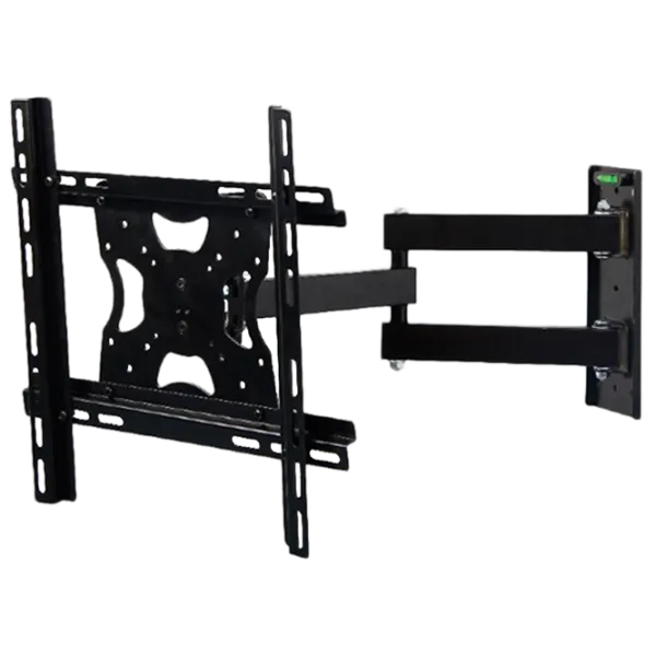 Suport TV Gembird WM-55RT-01 VESA 400 x 400 mm photo 1 Suport TV Gembird WM-55RT-01 VESA 400 x 400 mm photo 1