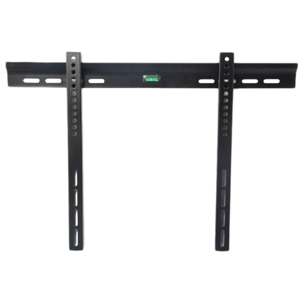 Suport TV Gembird WM-55F-01 VESA 600 x 400 mm photo 1 Suport TV Gembird WM-55F-01 VESA 600 x 400 mm photo 1