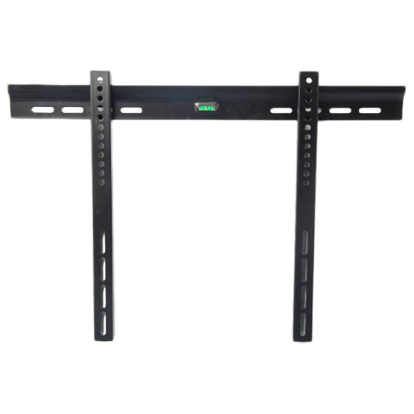 Suport TV Gembird WM-55F-01 VESA 600 x 400 mm photo 1 Suport TV Gembird WM-55F-01 VESA 600 x 400 mm photo 1