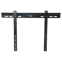 Suport TV Gembird WM-55F-01 VESA 600 x 400 mm