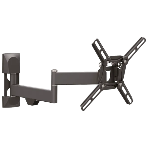 Suport TV Barkan 2400 B VESA 200 x 200 mm photo 1