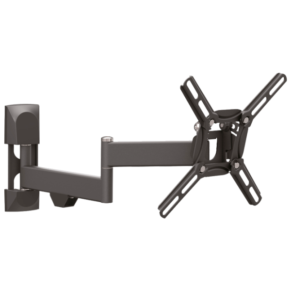 Suport TV Barkan 2400 B VESA 200 x 200 mm photo 1