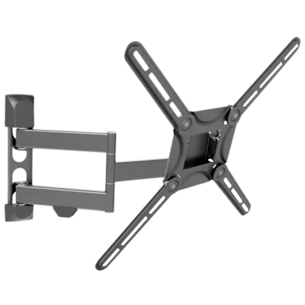 Suport TV Barkan 3400 B VESA 400 x 400 mm photo 1