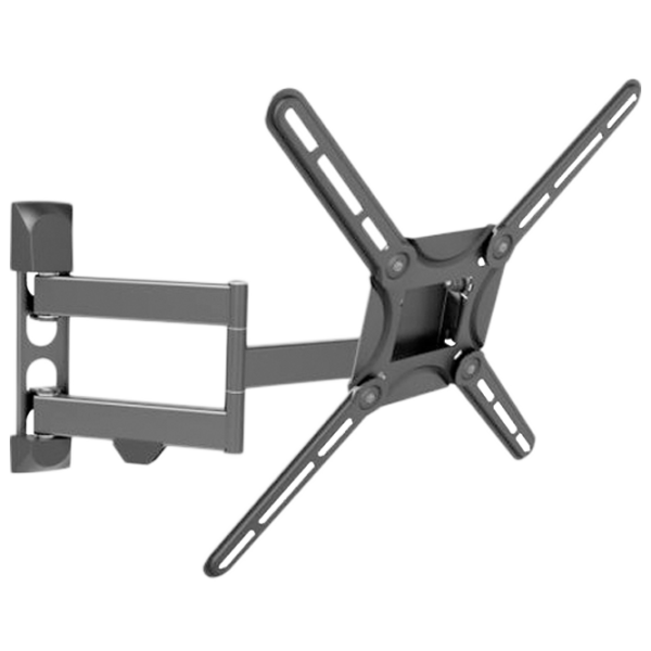 Suport TV Barkan 3400 B VESA 400 x 400 mm photo 1