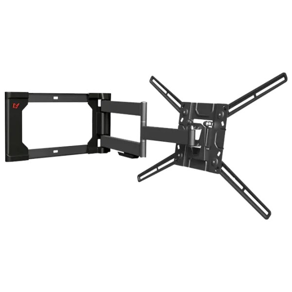 Suport TV Barkan 4400  VESA 600 x 400 mm photo 1