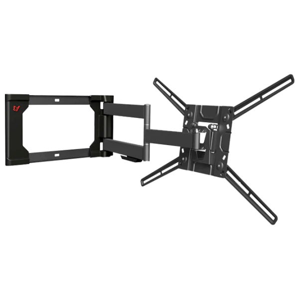 Suport TV Barkan 4400  VESA 600 x 400 mm photo 1