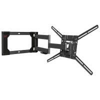 Кронштейн ТВ Barkan 4400  VESA 600 x 400 мм