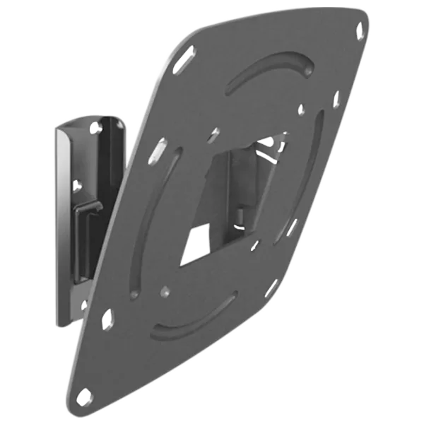 Suport TV Gembird E220 B VESA 200 x 200 mm photo 1 Suport TV Gembird E220 B VESA 200 x 200 mm photo 1