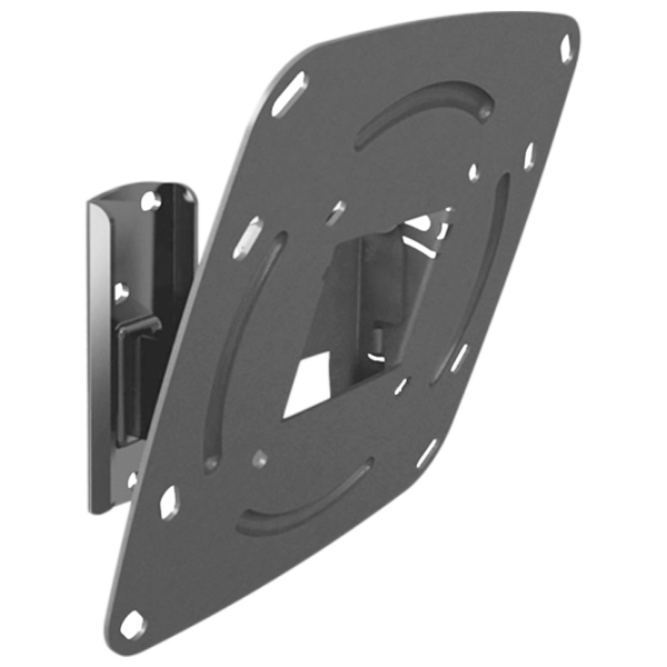 Suport TV Gembird E220 B VESA 200 x 200 mm photo 1 Suport TV Gembird E220 B VESA 200 x 200 mm photo 1
