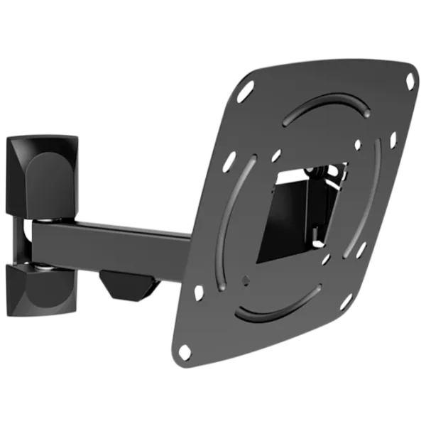Suport TV Gembird E 230 B VESA 200 x 200 mm photo 1 Suport TV Gembird E 230 B VESA 200 x 200 mm photo 1