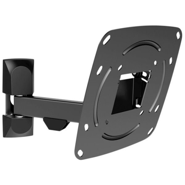 Suport TV Gembird E 230 B VESA 200 x 200 mm photo 1 Suport TV Gembird E 230 B VESA 200 x 200 mm photo 1