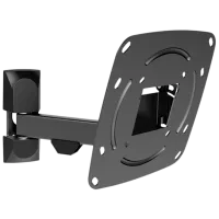 Suport TV Gembird E 230 B VESA 200 x 200 mm