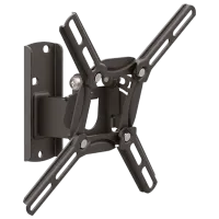 Кронштейн ТВ Barkan 2200 VESA 200 x 200 мм