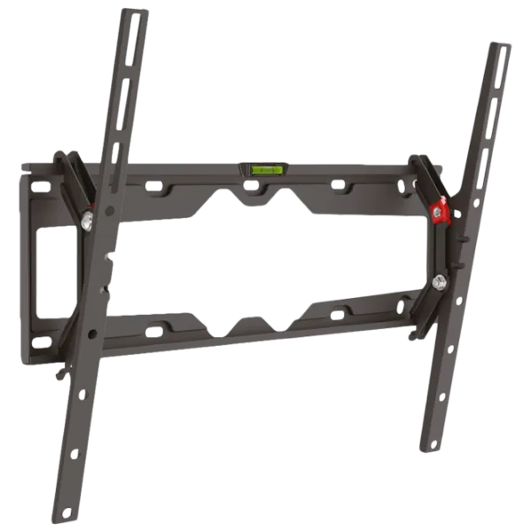 Suport TV Barkan CM310 B VESA 400 x 400 mm photo 1