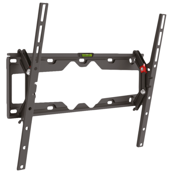 Suport TV Barkan CM310 B VESA 400 x 400 mm photo 1