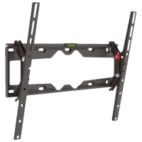 Кронштейн ТВ Barkan CM310 B VESA 400 x 400 мм