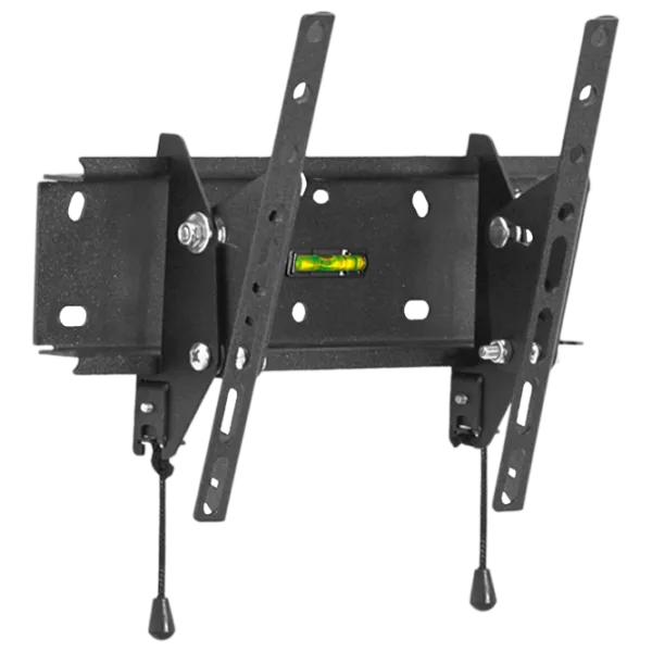 Suport TV Barkan 21H B VESA 200 x 200 mm photo 1