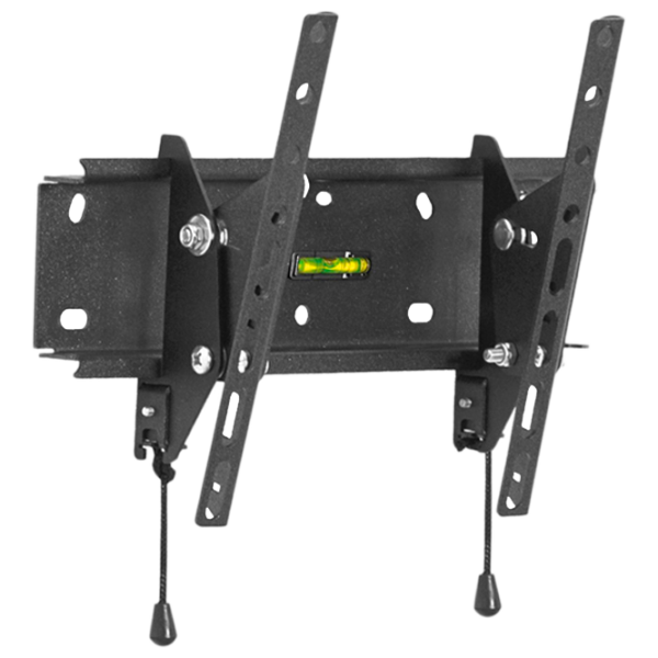 Suport TV Barkan 21H B VESA 200 x 200 mm photo 1