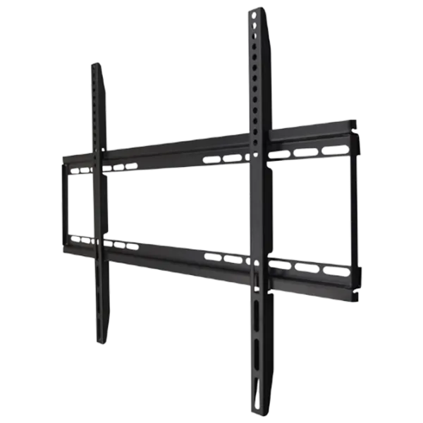 Suport TV Gembird WM-75F-01 VESA 600 x 400 mm photo 1 Suport TV Gembird WM-75F-01 VESA 600 x 400 mm photo 1