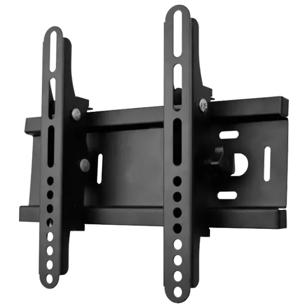 Suport TV Gembird WM-37T-01 VESA 200 x 200 mm photo 1 Suport TV Gembird WM-37T-01 VESA 200 x 200 mm photo 1
