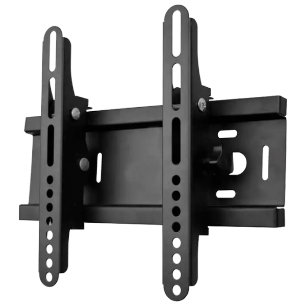 Suport TV Gembird WM-37T-01 VESA 200 x 200 mm photo 1 Suport TV Gembird WM-37T-01 VESA 200 x 200 mm photo 1