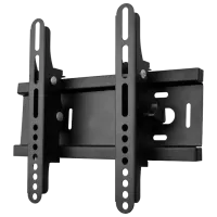 Кронштейн ТВ Gembird WM-37T-01 VESA 200 x 200 мм