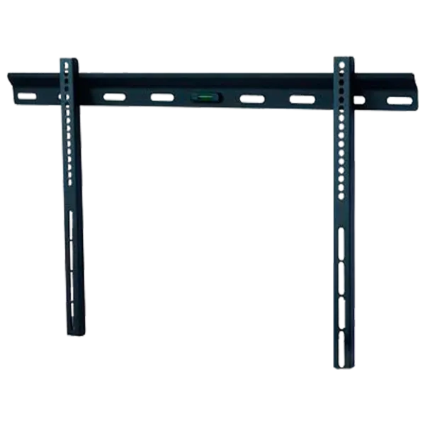 Suport TV Gembird PLB114B VESA 700 x 400 mm photo 1 Suport TV Gembird PLB114B VESA 700 x 400 mm photo 1