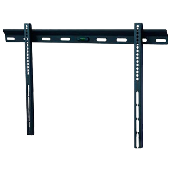 Suport TV Gembird PLB114B VESA 700 x 400 mm photo 1 Suport TV Gembird PLB114B VESA 700 x 400 mm photo 1