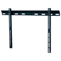 Suport TV Gembird PLB114B VESA 700 x 400 mm