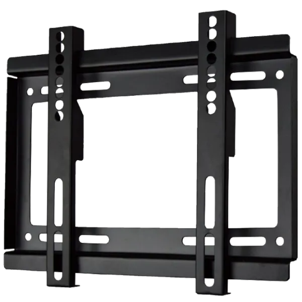 Suport TV Gembird WM-37F-01 VESA 200 x 200 mm photo 1 Suport TV Gembird WM-37F-01 VESA 200 x 200 mm photo 1