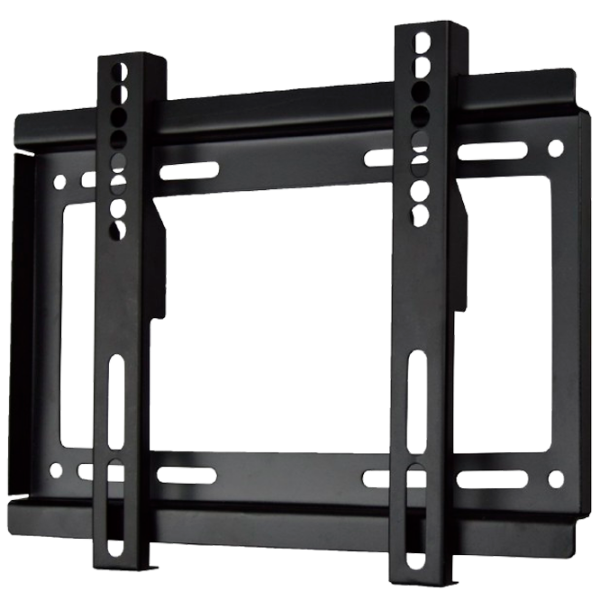 Suport TV Gembird WM-37F-01 VESA 200 x 200 mm photo 1 Suport TV Gembird WM-37F-01 VESA 200 x 200 mm photo 1