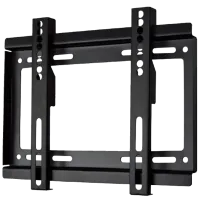 Кронштейн ТВ Gembird WM-37F-01 VESA 200 x 200 мм