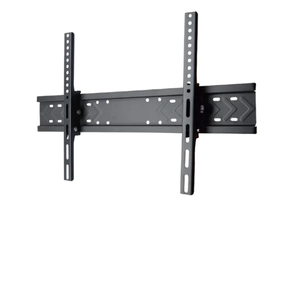 Suport TV Gembird WM-65T-01 VESA 600 x 400 mm photo 1 Suport TV Gembird WM-65T-01 VESA 600 x 400 mm photo 1