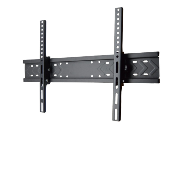 Suport TV Gembird WM-65T-01 VESA 600 x 400 mm photo 1 Suport TV Gembird WM-65T-01 VESA 600 x 400 mm photo 1