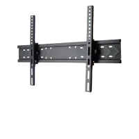 Кронштейн ТВ Gembird WM-65T-01 VESA 600 x 400 мм