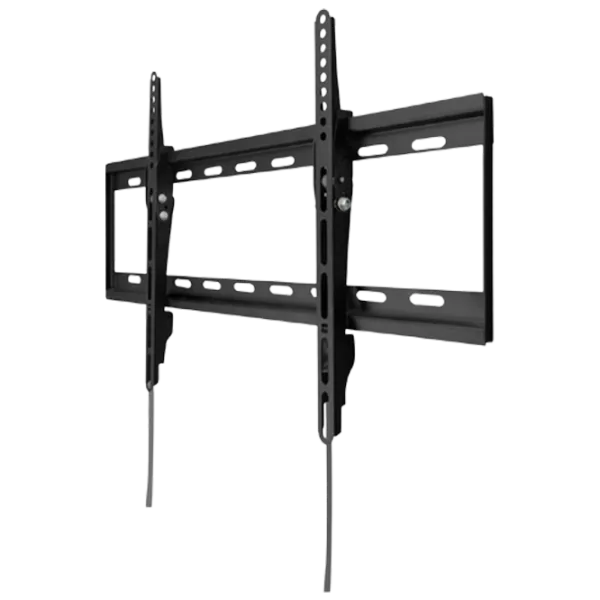 Suport TV Gembird WM-70Т-01 VESA 600 x 400 mm photo 1