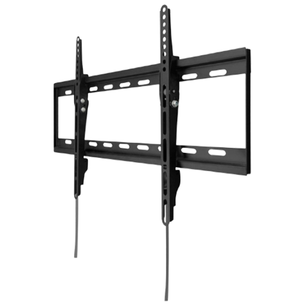 Suport TV Gembird WM-70Т-01 VESA 600 x 400 mm photo 1